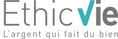 logo ethicvie
