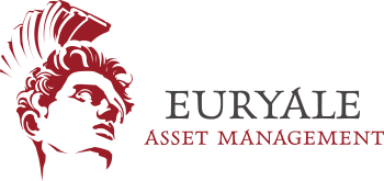 logo euryale asset management