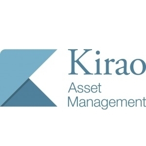 logo kirao