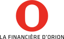logo la financiere orion 2018