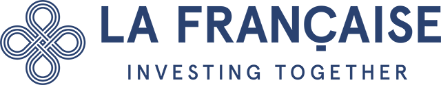 Witam logo coul léger