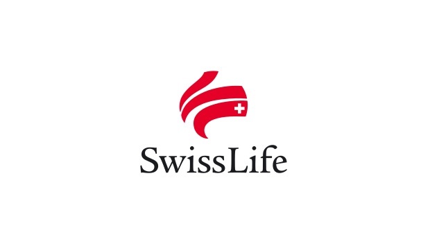 logo swisslife 4