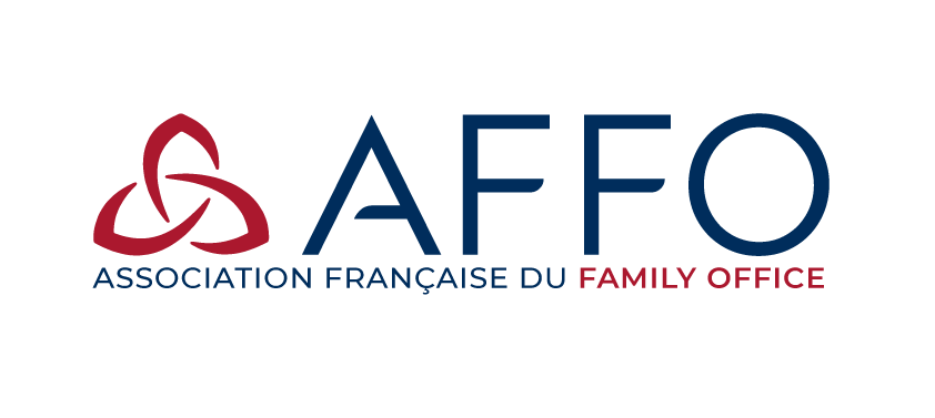 logo1 AFFO