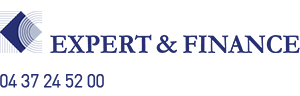logo 2017 site blog tel