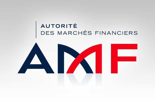dnca sommes nous a la veille d'un changement de cycle ?
