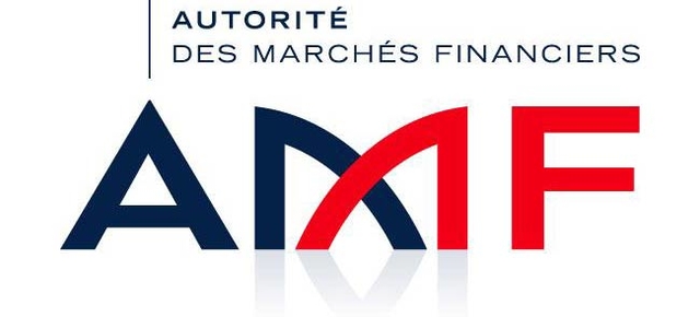 dnca sommes nous a la veille d'un changement de cycle ?