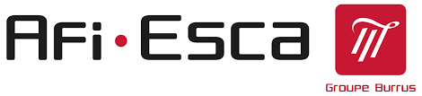 logo Afi esca