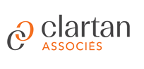 adequity logo