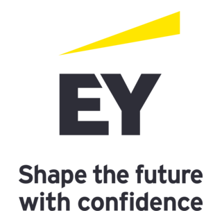logo EY