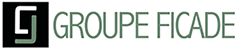 UniG logo