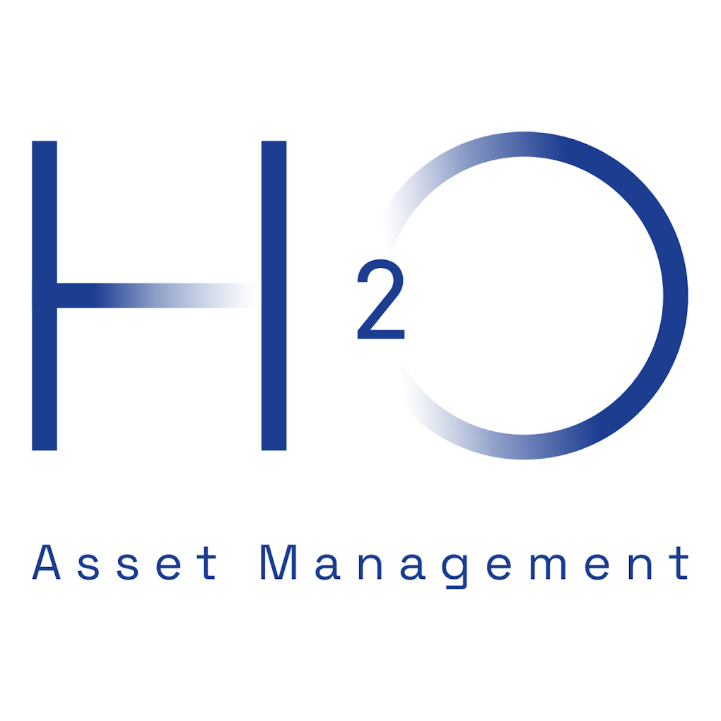logo H2O AM