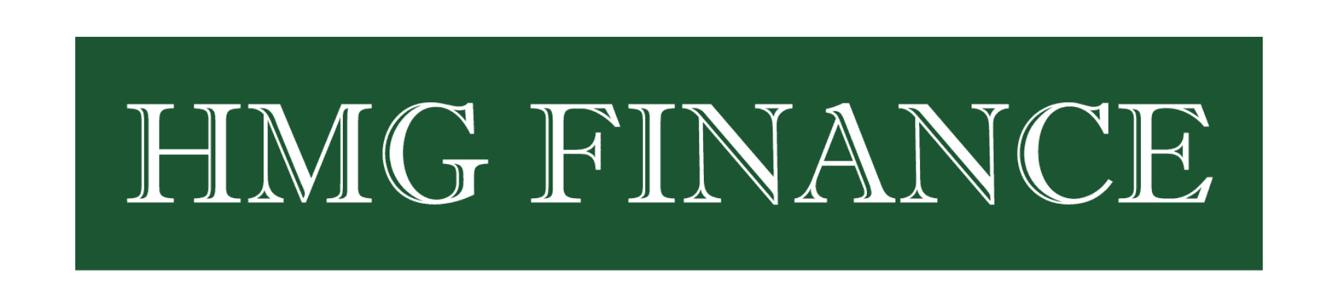 logo HMG Finance