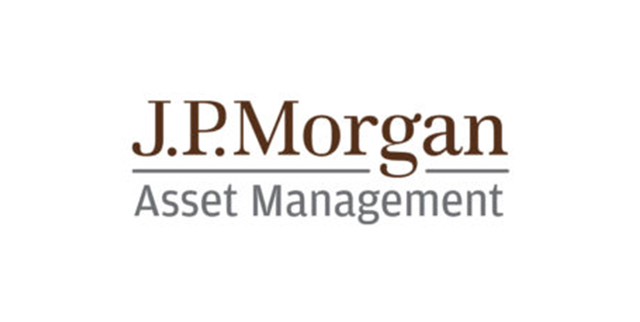 logo cpr am