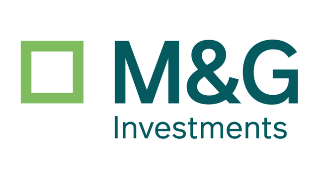 logo MG