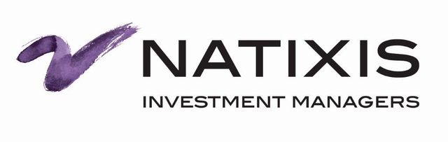 logo inter invest