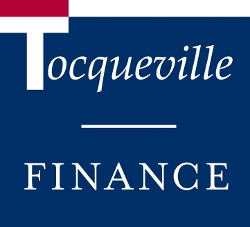 Richelieu gestion logo
