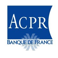logo acpr