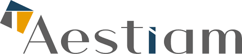 logo aestiam