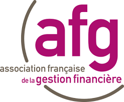 dnca sommes nous a la veille d'un changement de cycle ?