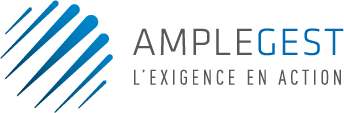 logo cpr am