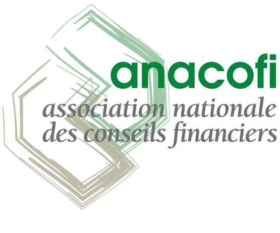 logo anacofi