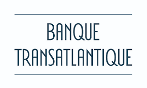 dnca sommes nous a la veille d'un changement de cycle ?