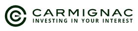 logo carmignac