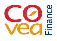 logo covea finance