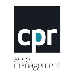 logo cpr am