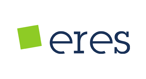 logo cpr am