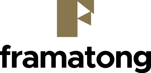 logo framatong noiror