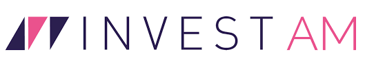 logo invest am