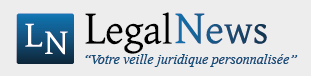 dnca sommes nous a la veille d'un changement de cycle ?