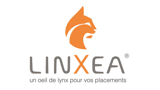 dnca sommes nous a la veille d'un changement de cycle ?