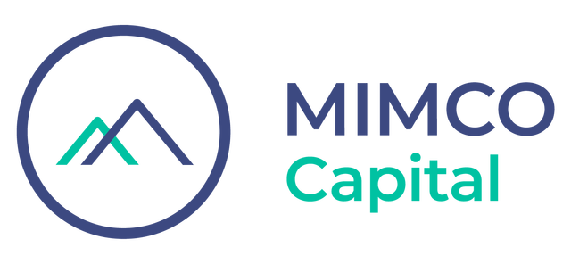 nouveau logo mimco Asset Management