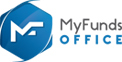 logo my funds office