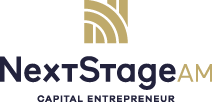 logo nextstage