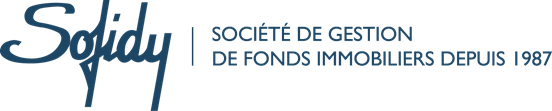 logo sofidy