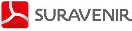logo suravenir