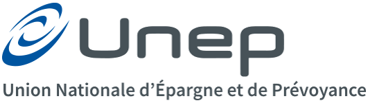 logo unep