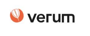 logo verum