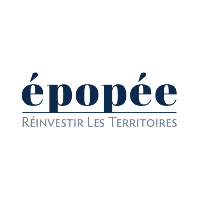 logo épopée gestion