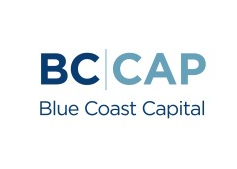 logobluecoastcapital