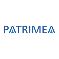 logopatrimea2610