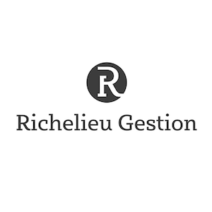 logorichelieugestion