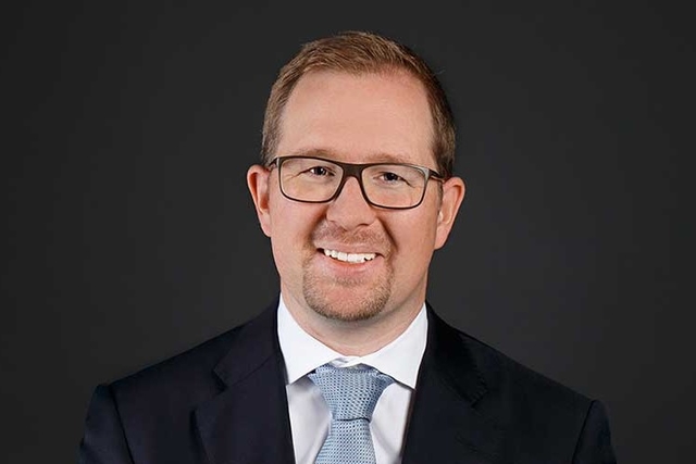 marc vontobel