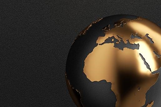 Globe
