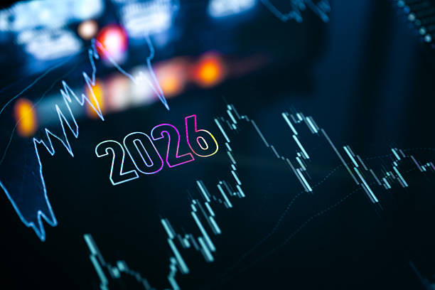 2026