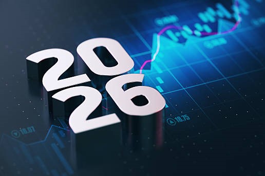 marchés obligataires mondiaux