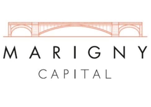 marignycapitallogo2010
